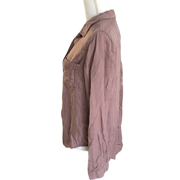 Cloth & Stone made with love for Anthropologie - Picture 2 of 5